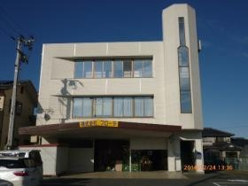 事業所の情報＿００１