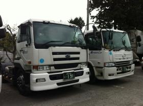 事業所の情報＿００２