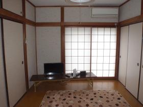 ミーティングルーム