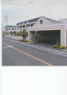 事業所の情報＿００１