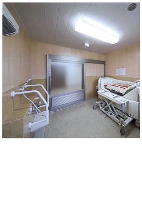 事業所の情報＿００７