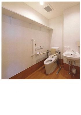 事業所の情報＿００９