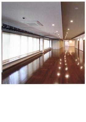 事業所の情報＿００８