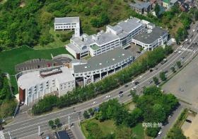 事業所の情報＿００１