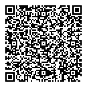 ＰＣサポート採用情報サイト トップページ