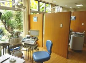 事業所の情報＿００２