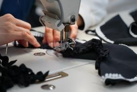 事業所の情報＿００２