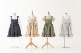 事業所の情報＿００１