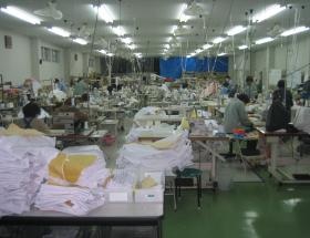 事業所の情報＿００４