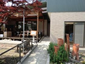 事業所の情報＿００２