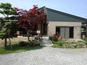 事業所の情報＿００１