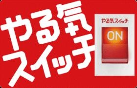 ＣＭでおなじみのやる気スイッチグループです