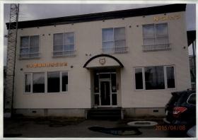 事業所の情報＿００１