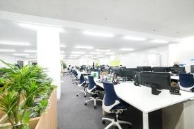 ＶＩＡＮＯＶＡオフィス