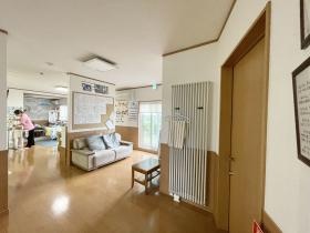 陽だまり００３