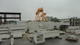 事業所の情報＿００１