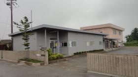 事業所の情報＿００８