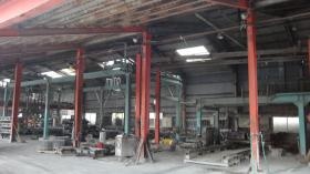 事業所の情報＿００５