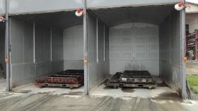 事業所の情報＿００４