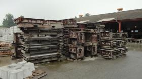 事業所の情報＿００３