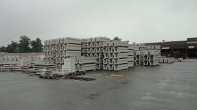 事業所の情報＿００２