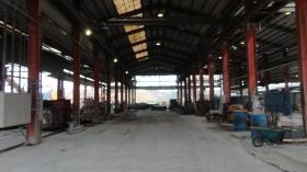 事業所の情報＿００６