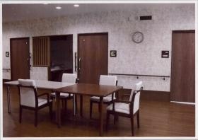 事業所の情報＿００２