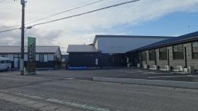 事業所の情報＿００２