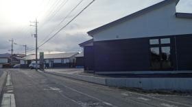 事業所の情報＿００１