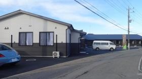 事業所の情報＿００７