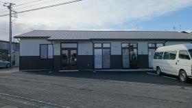 事業所の情報＿００４