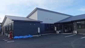 事業所の情報＿００５