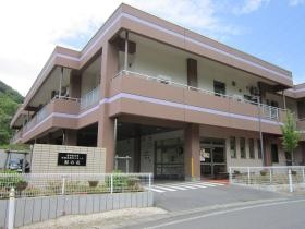 事業所の情報＿００６