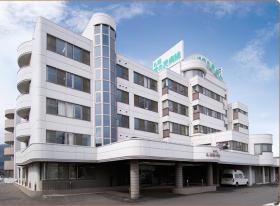 事業所の情報＿００１