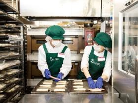 事業所の情報＿００３