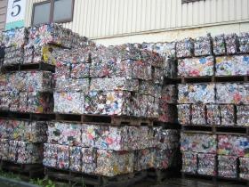 事業所の情報＿００１