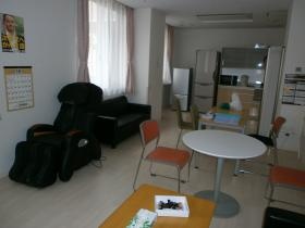 事業所の情報＿００９