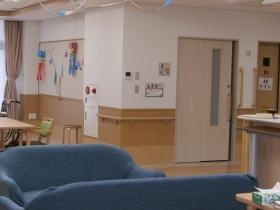 事業所の情報＿００８