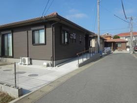 事業所の情報＿００９