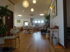 事業所の情報＿００５