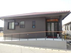 事業所の情報＿００８