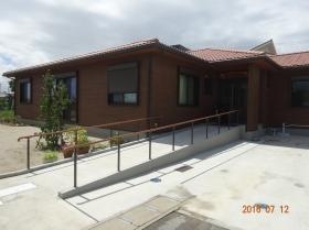 事業所の情報＿００３