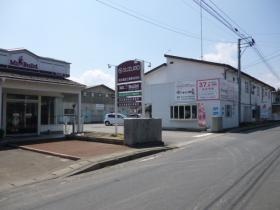 事業所の情報＿００２