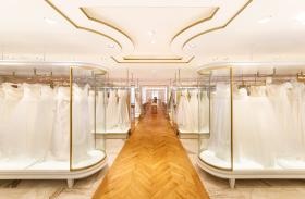 事業所の情報＿００１