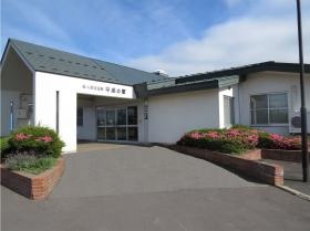 事業所の情報＿００２