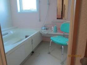 事業所の情報＿００８