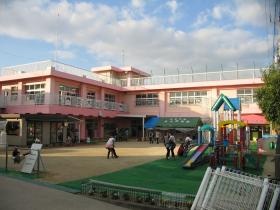 事業所の情報＿００１