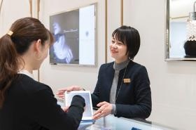 ◇働くママさん応援します◇