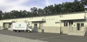 ◆青森ねぶたセントラルキッチン◆