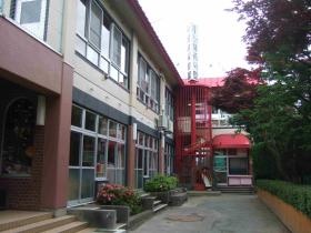 事業所の情報＿００６